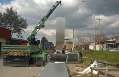 krom_bukme_kivirma (36)